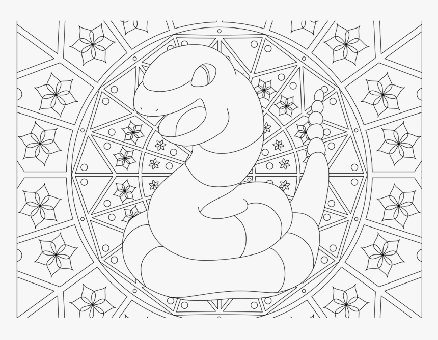 Coloring Pages Pokemon Printable Top 93 Free Printable Pokemon 
