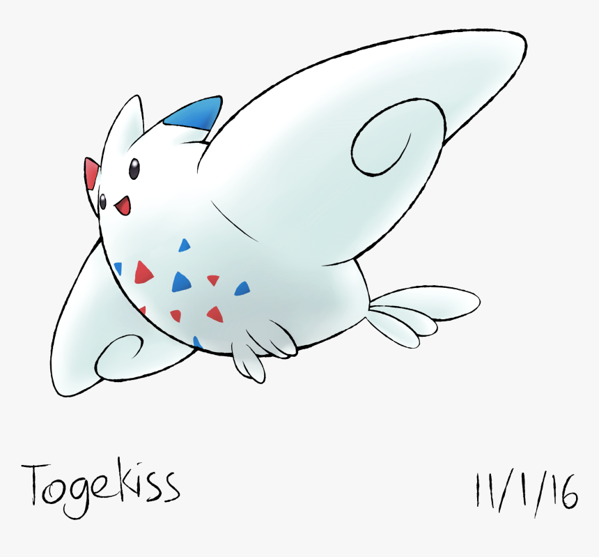 Shark, HD Png Download