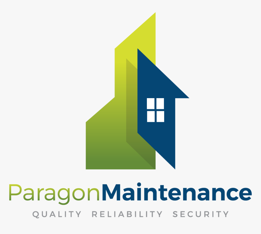 Graphic Design, HD Png Download