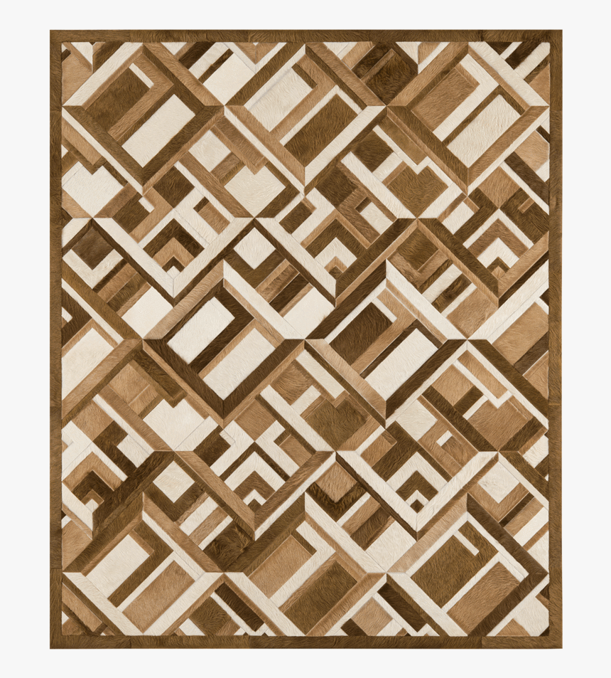 Paragon / 6ft 4in X 7ft 8in / - Wood, HD Png Download