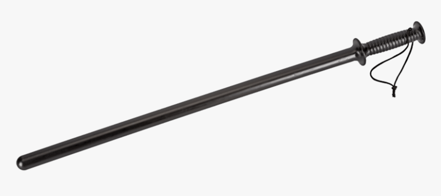 Rifle, HD Png Download