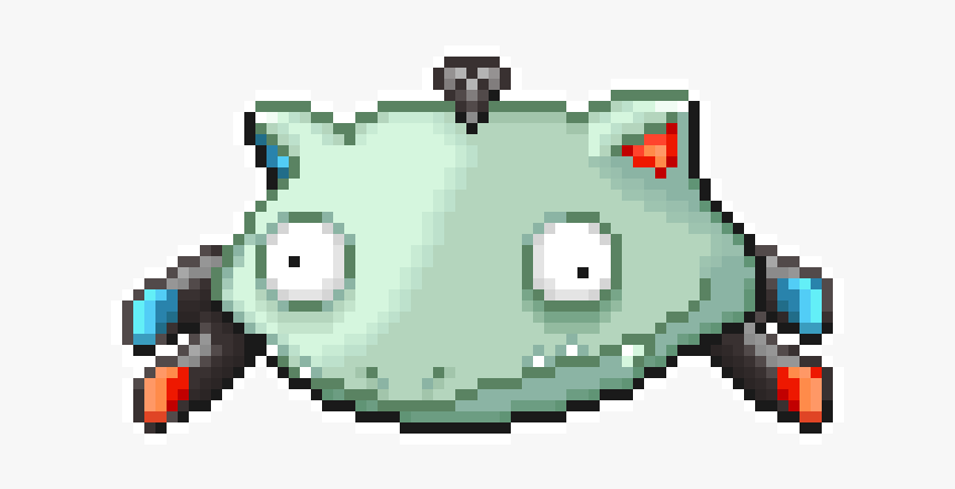 Willsbigchild, HD Png Download