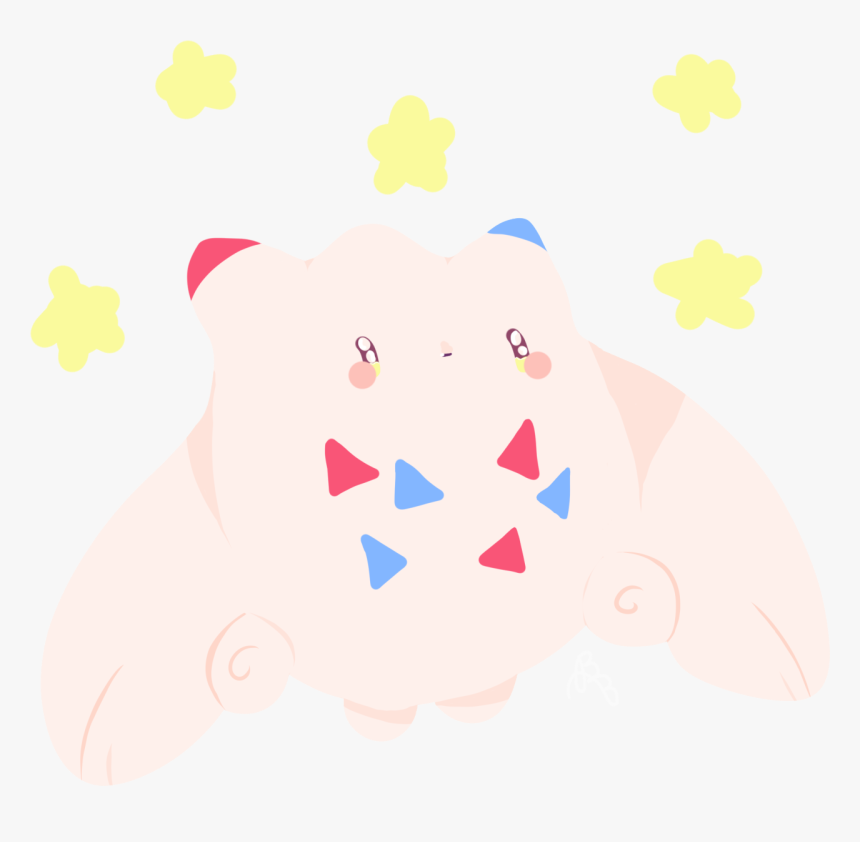 Illustration, HD Png Download