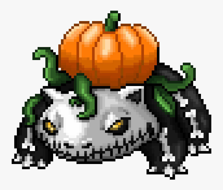 Oof Dont Copy - Illustration, HD Png Download