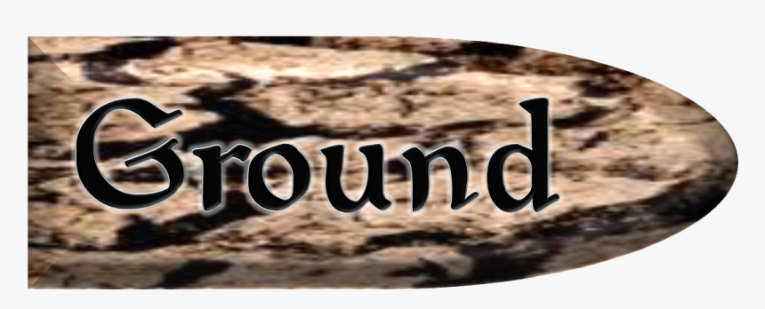 023ekans - Movie, HD Png Download