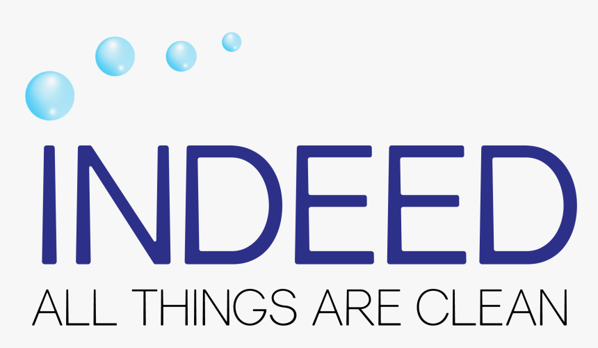 Canberra Logo Design For Indeed By Nflame Creative - Graphic Design, HD Png Download
