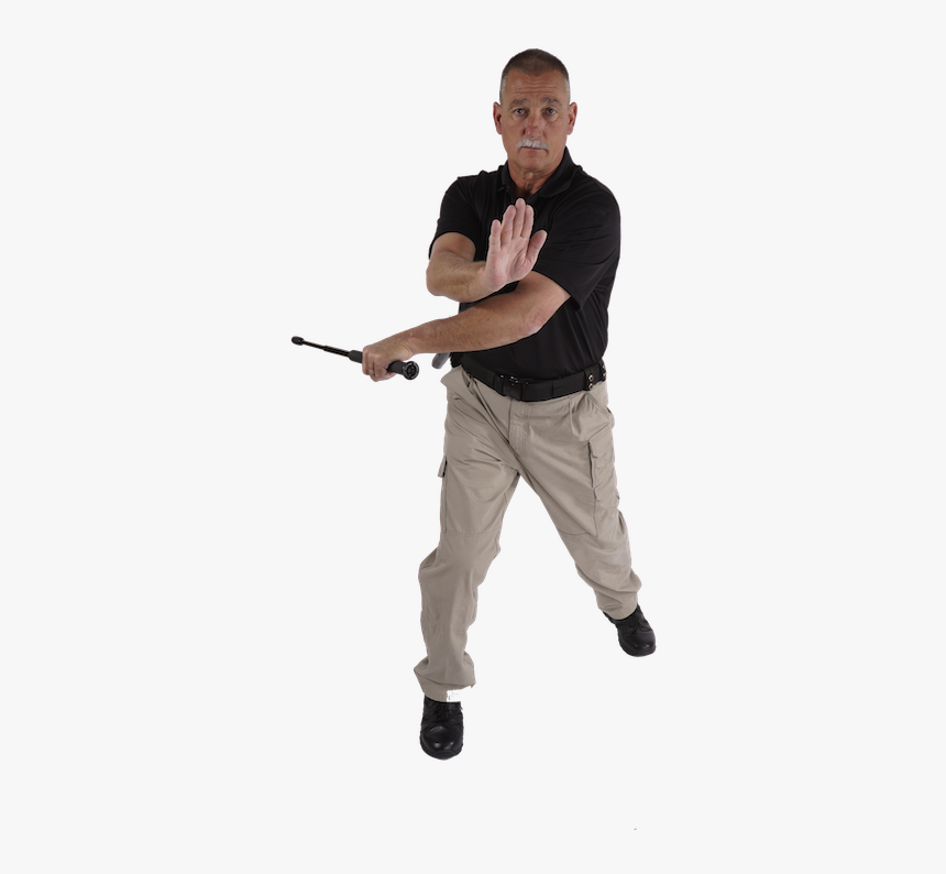 Airsoft Gun, HD Png Download