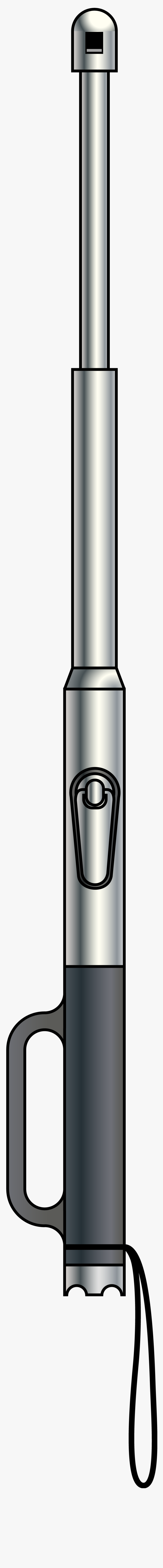 Bottle, HD Png Download