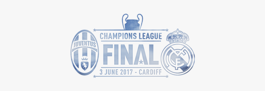 Champions League Final Png, Transparent Png