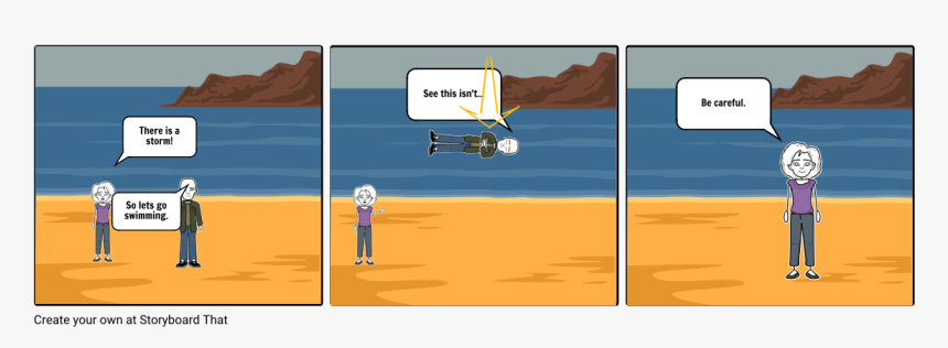 Sand, HD Png Download