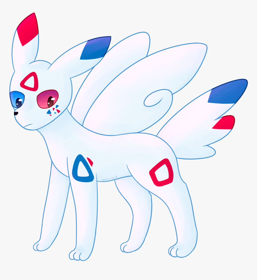 Wind - Cartoon, HD Png Download