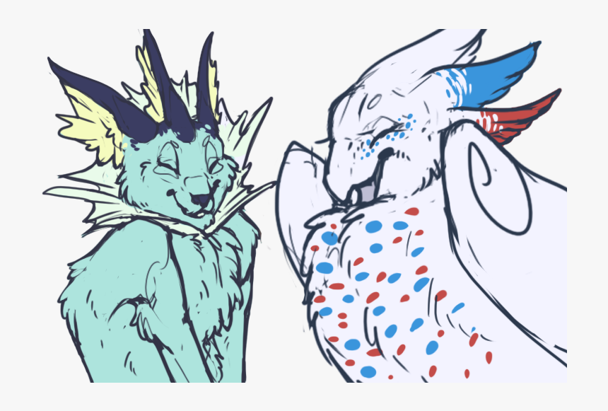 Illustration, HD Png Download