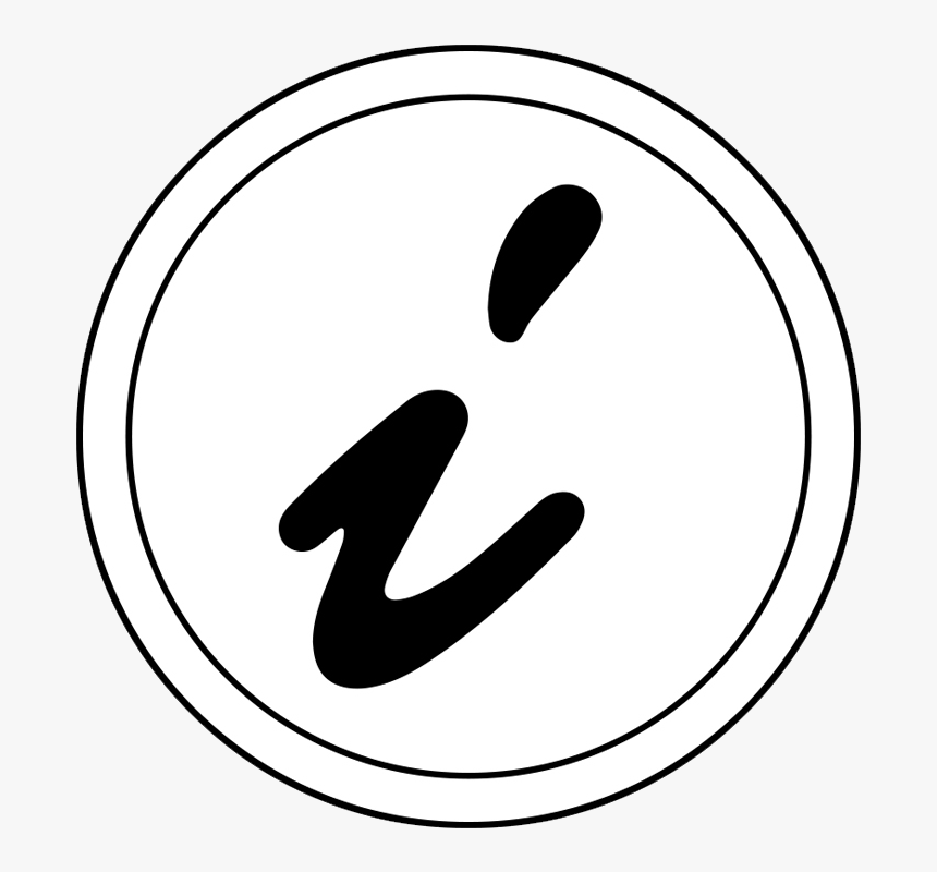 Circle, HD Png Download