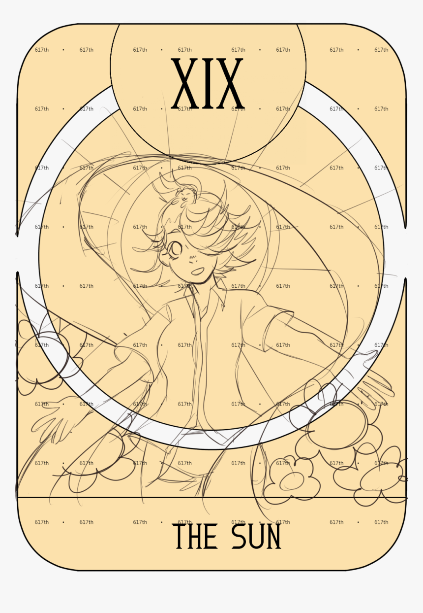 Circle, HD Png Download