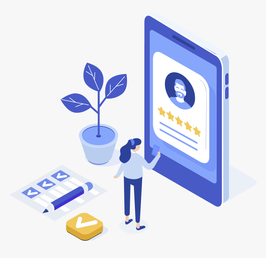 Graphic Design, HD Png Download