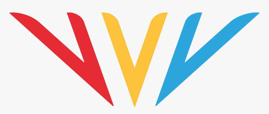 Commonwealth Games Federation Logo, HD Png Download