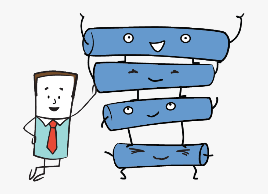 Clip Art, HD Png Download