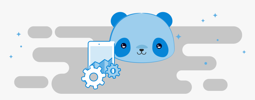 Clip Art, HD Png Download