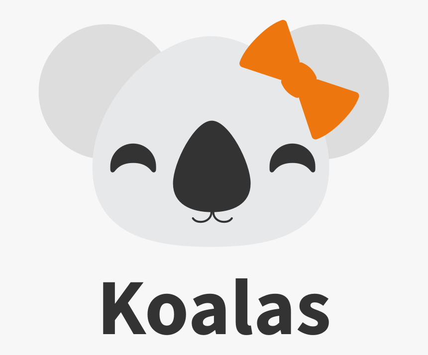 Databricks Koalas Logo, HD Png Download