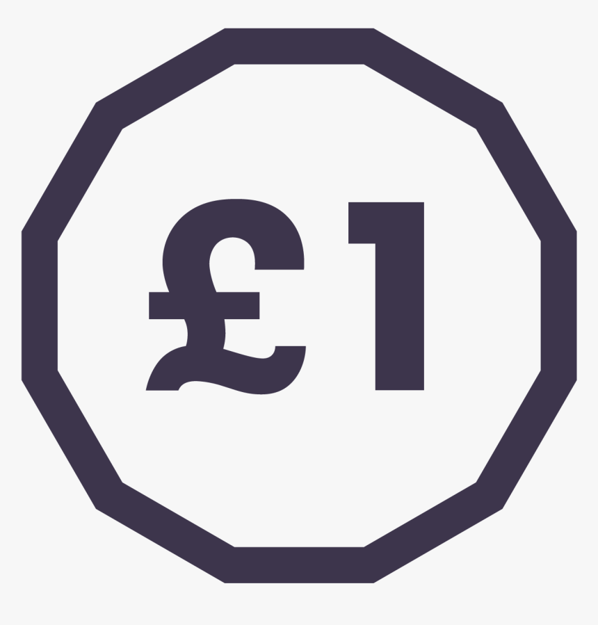 Breast Cancer Donation, HD Png Download