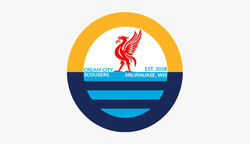 Liverpool Fc, HD Png Download
