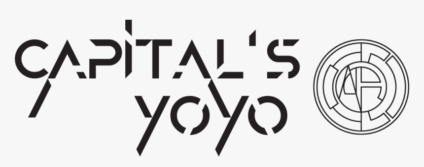 Graphics, HD Png Download