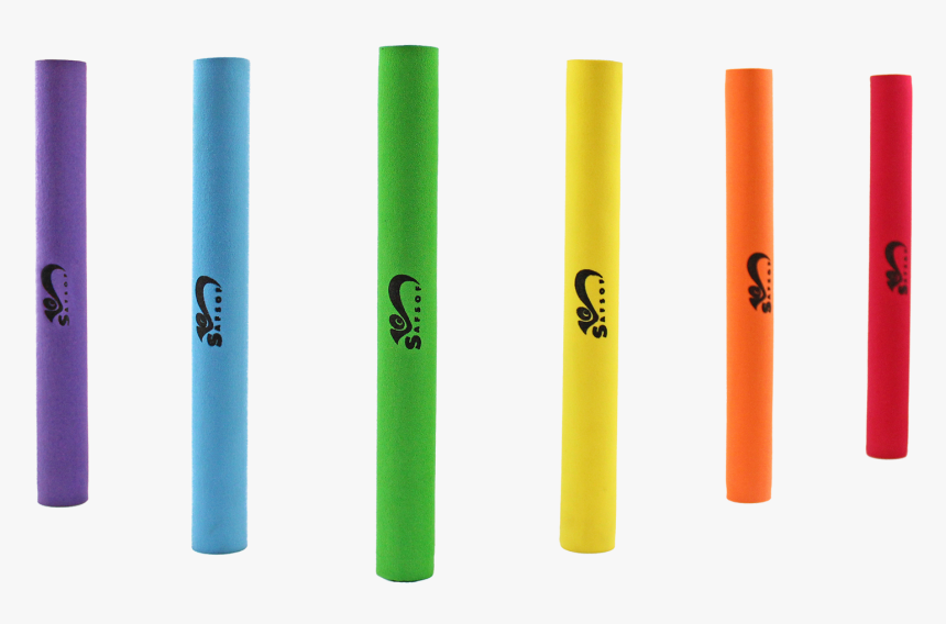 Cylinder, HD Png Download