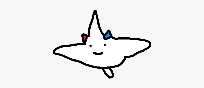 Clip Art, HD Png Download