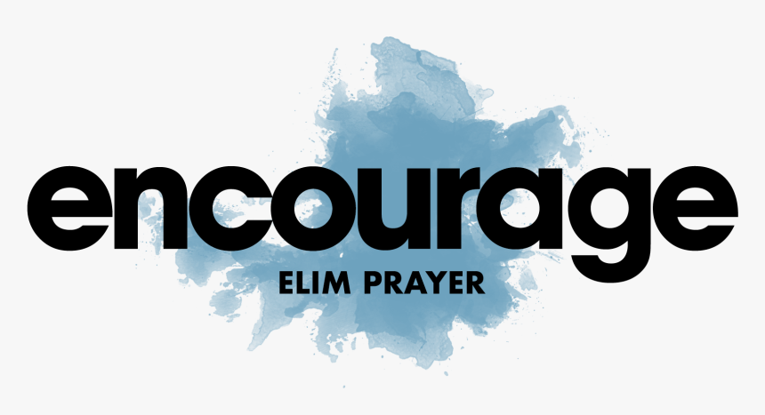 Ep Encourage Icon - Graphic Design, HD Png Download