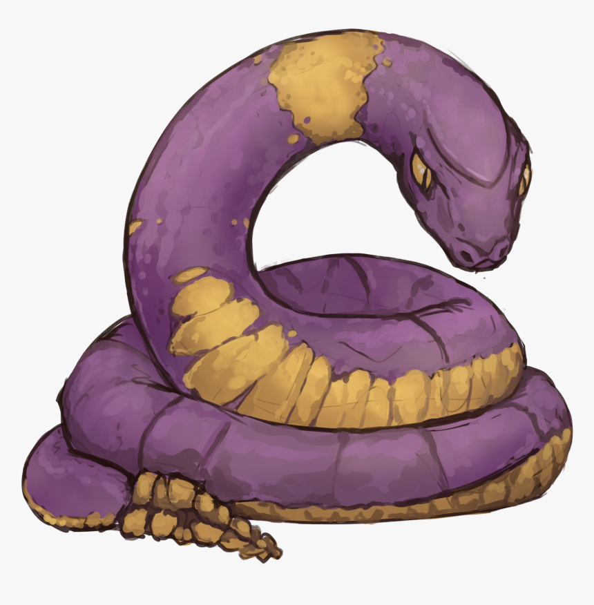 Illustration, HD Png Download