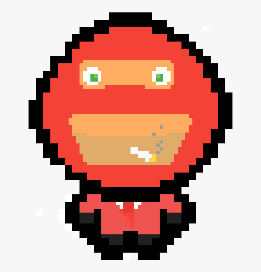 Isaac Binding Of Isaac, HD Png Download