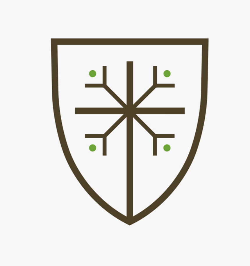 4 Seasons Icon Png , Png Download - Cooling Icon, Transparent Png