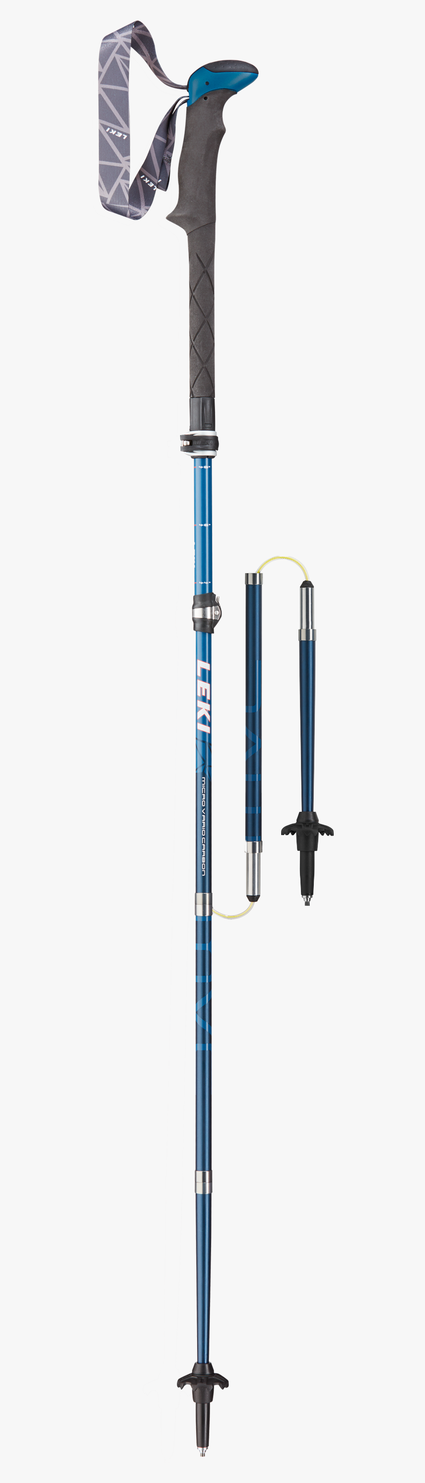 Trekking Pole, HD Png Download