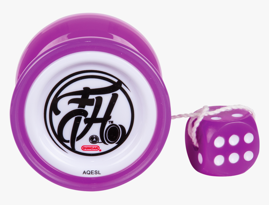 Duncan Freehand Pro Yoyo, HD Png Download , Transparent Png Image PNGitem