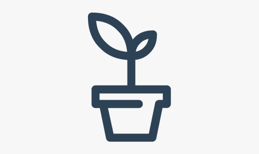 Discipleship-icon - Sign, HD Png Download