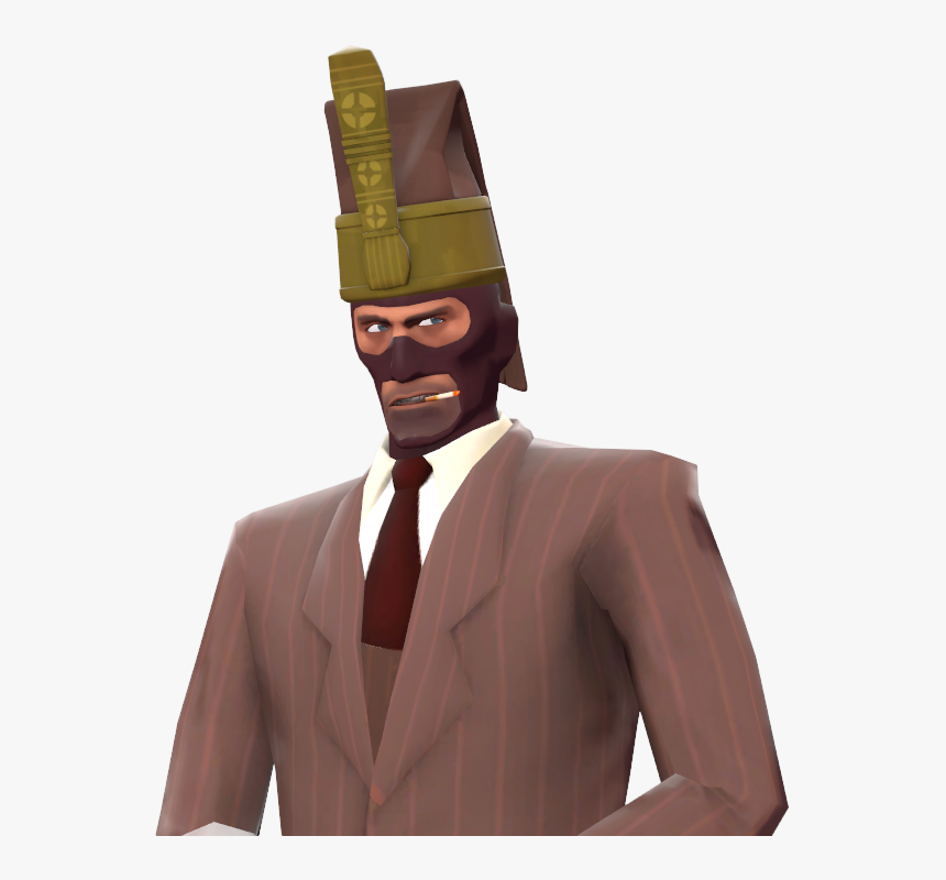 Janissaries Hat, HD Png Download