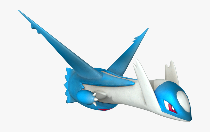 Togekiss Png, Transparent Png