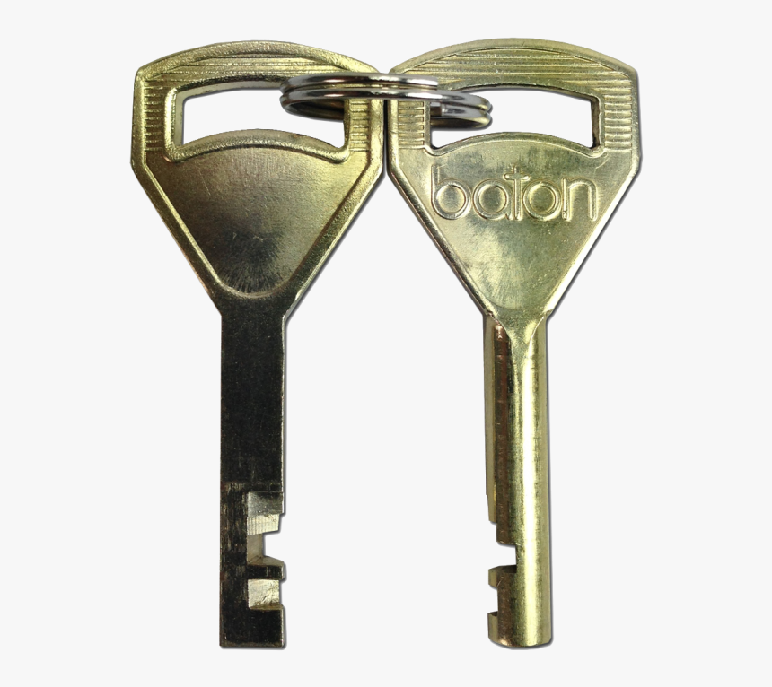 Marking Tools, HD Png Download
