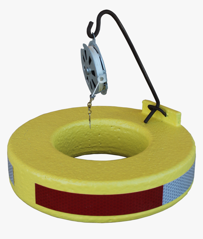 Swing, HD Png Download