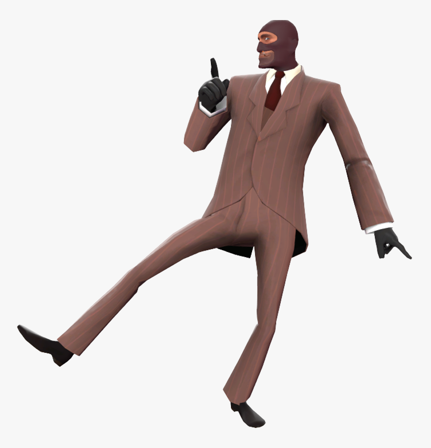 Conga Spy, HD Png Download