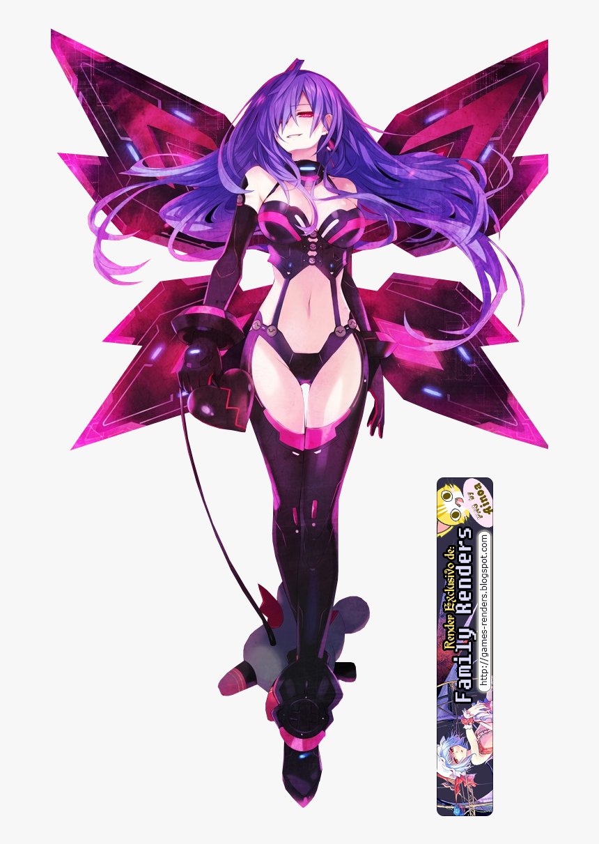 Illustration, HD Png Download