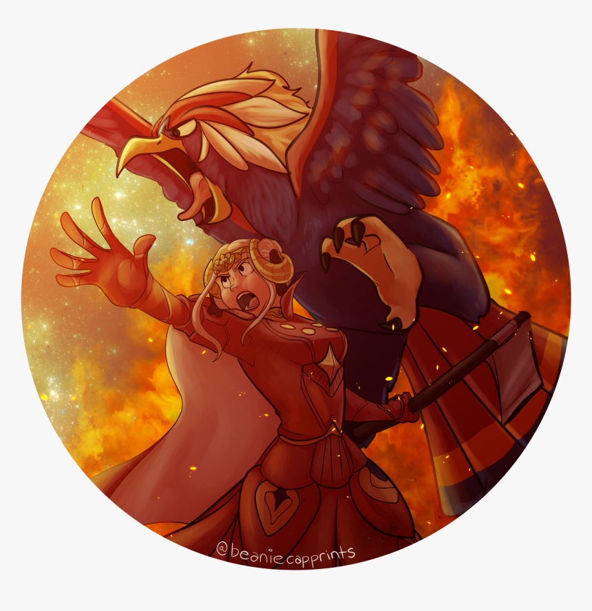 Illustration, HD Png Download