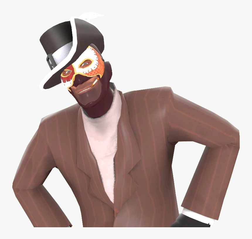 Gentleman, HD Png Download