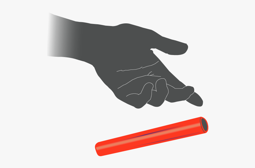 Shadow, HD Png Download