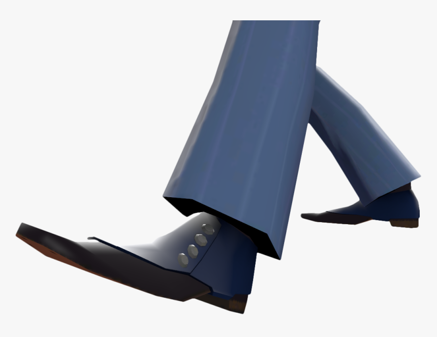 Transparent Sneaking Png - Inflatable, Png Download