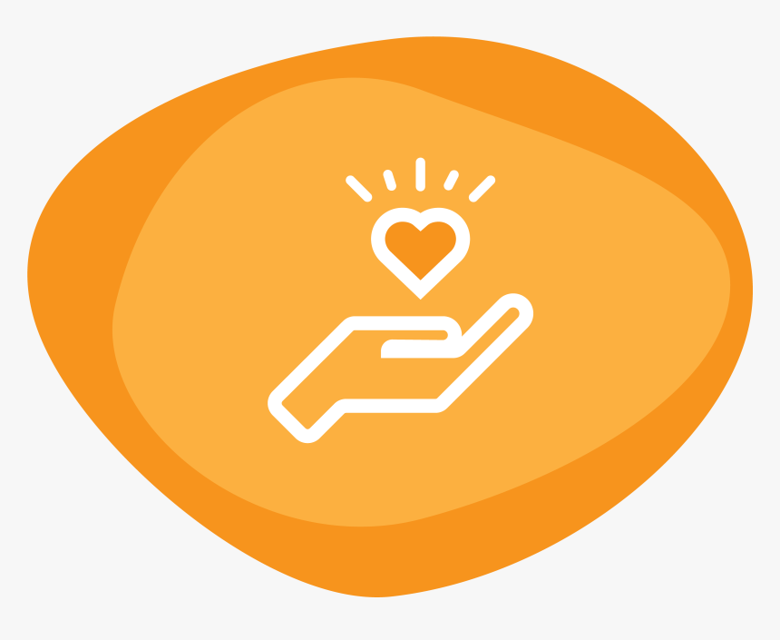 Camera Icon, HD Png Download