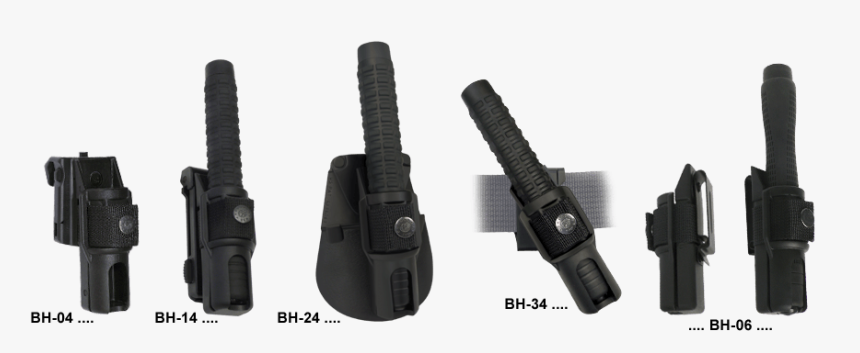 Esp Bh 34, HD Png Download