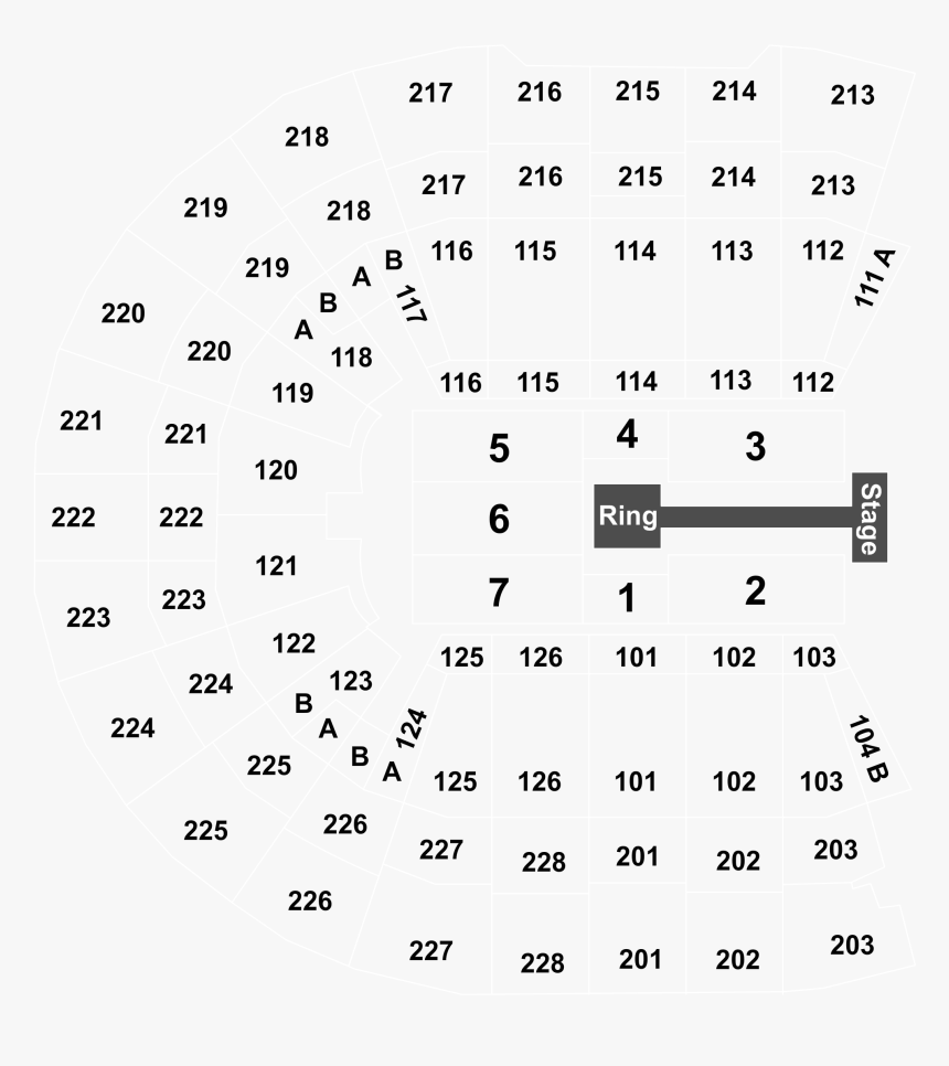 Number, HD Png Download