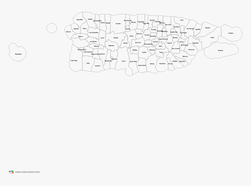 Drawing, HD Png Download
