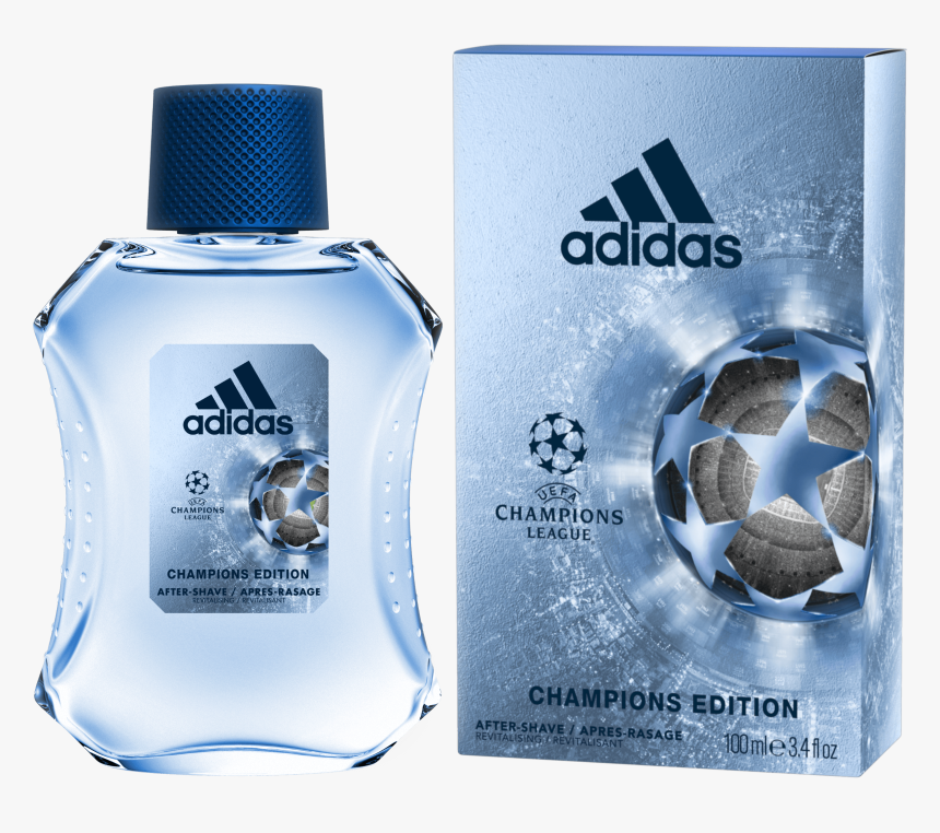 Champions League Png, Transparent Png